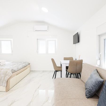 Premium Rooms Prince Zara Esterno foto