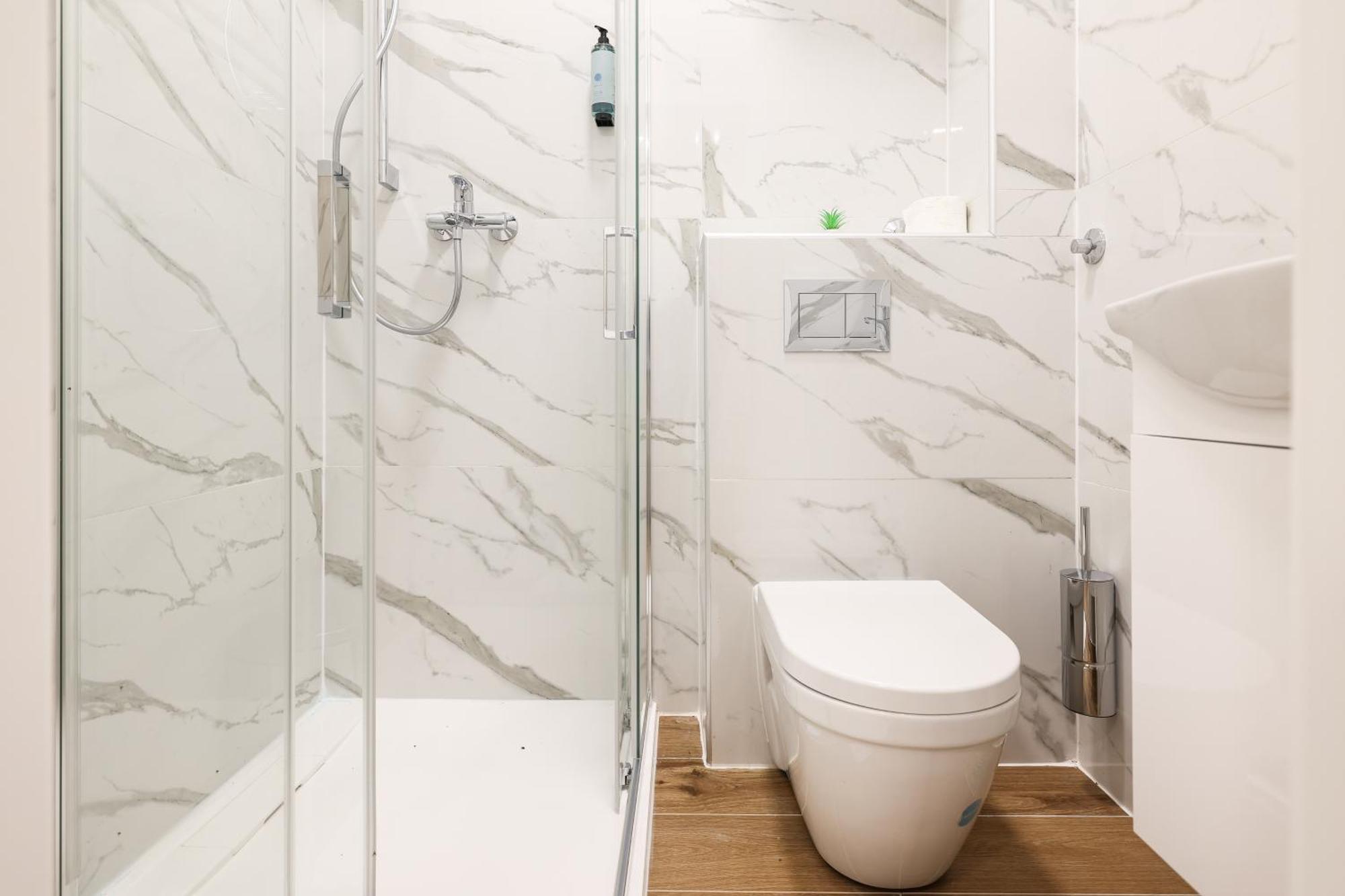 Premium Rooms Prince Zara Esterno foto