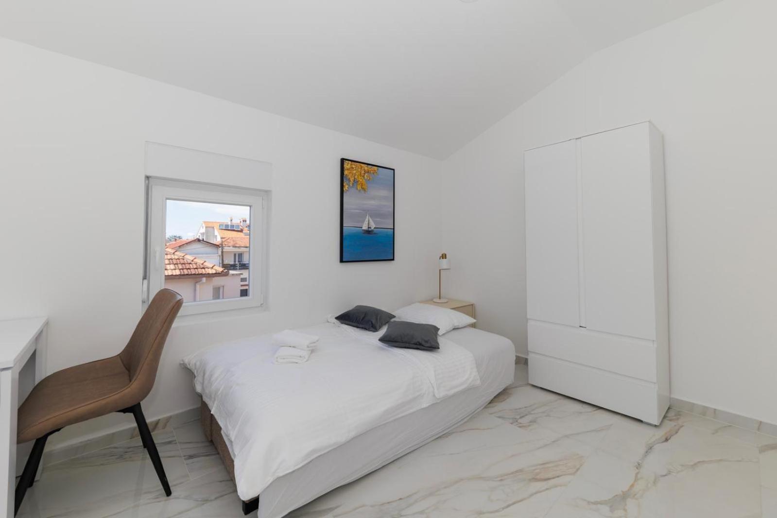 Premium Rooms Prince Zara Esterno foto